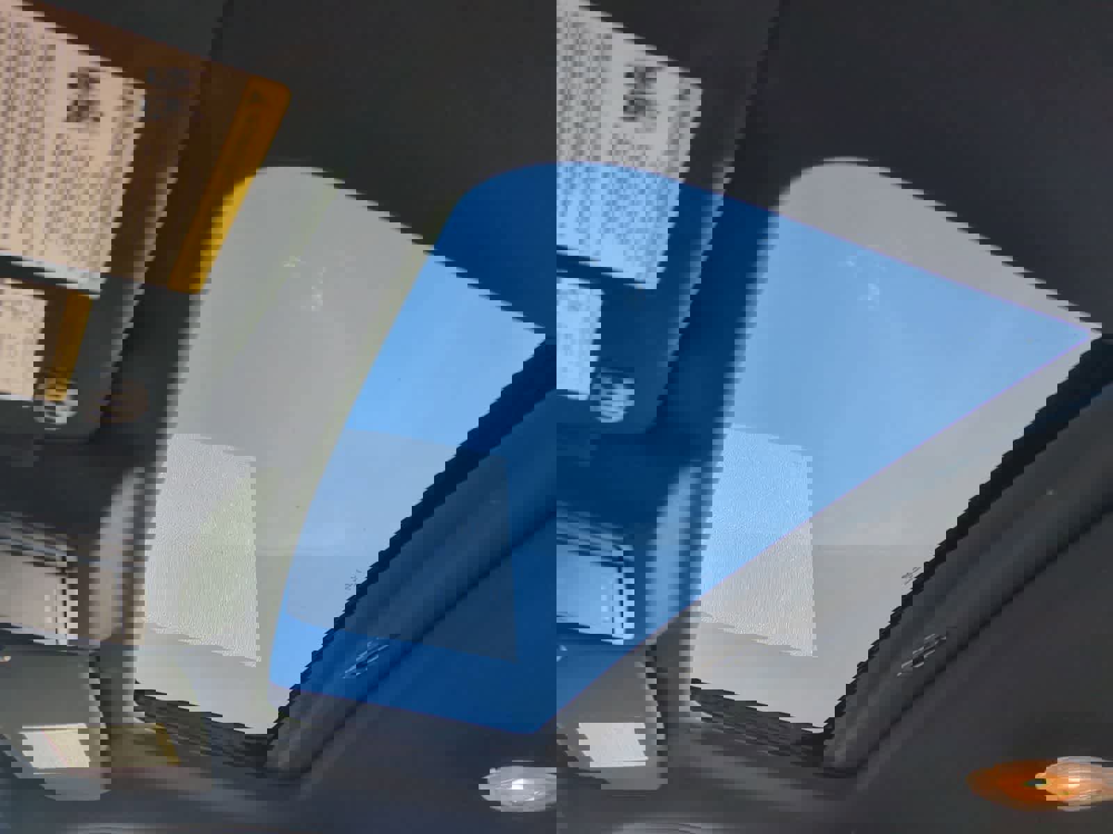 Used 2014 Ford F150 Platinum image 19