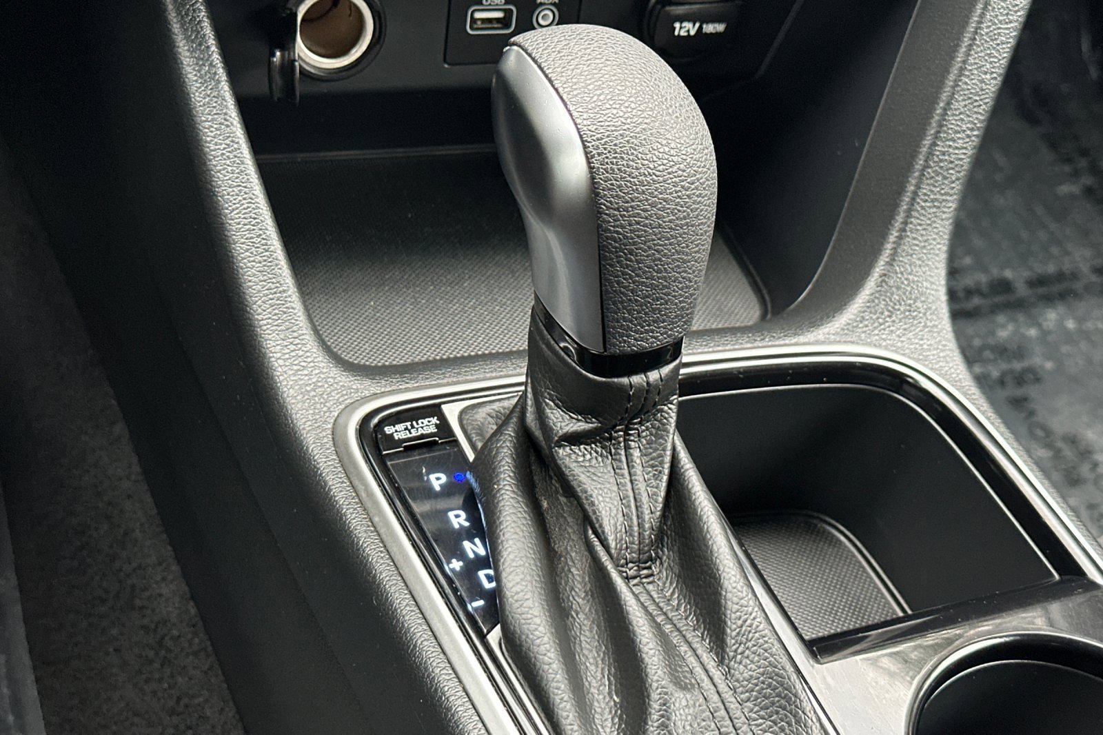 Used 2019 Hyundai Sonata SE image 20