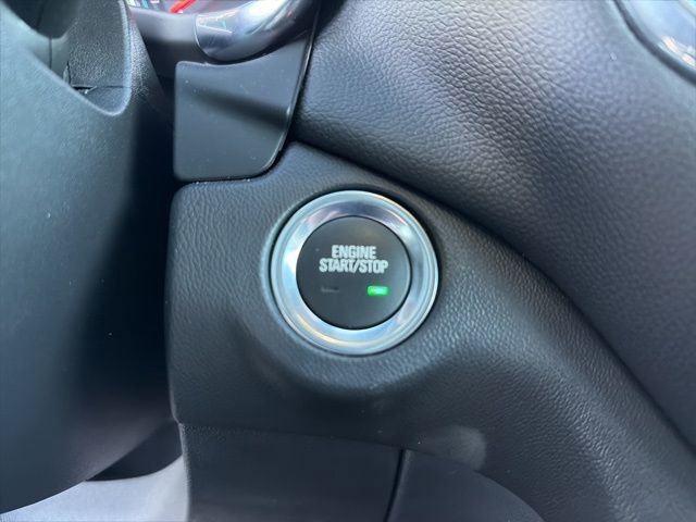 Used 2023 Chevrolet Equinox LT image 17