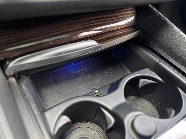 Used 2019 BMW 540i xDrive w/ Premium Package AWD/4WD image 27
