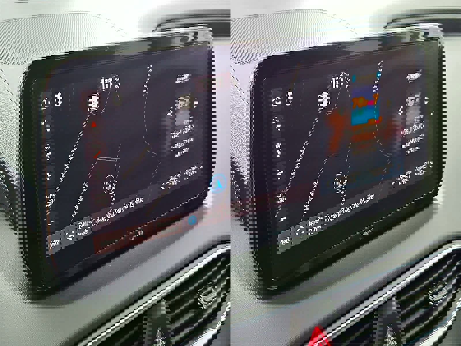 Used 2023 Hyundai Santa Fe SEL image 28