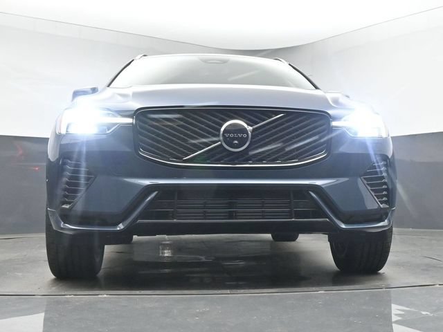 New 2026 Volvo XC60 T8 Plus w/ Climate Package PRO AWD/4WD image 38