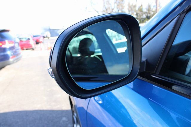 Used 2024 Alfa Romeo Tonale Veloce image 8