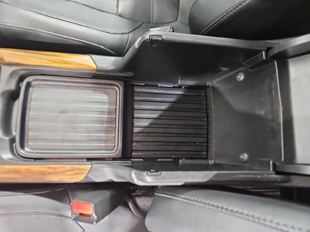 Used 2020 Honda CR-V Touring image 26