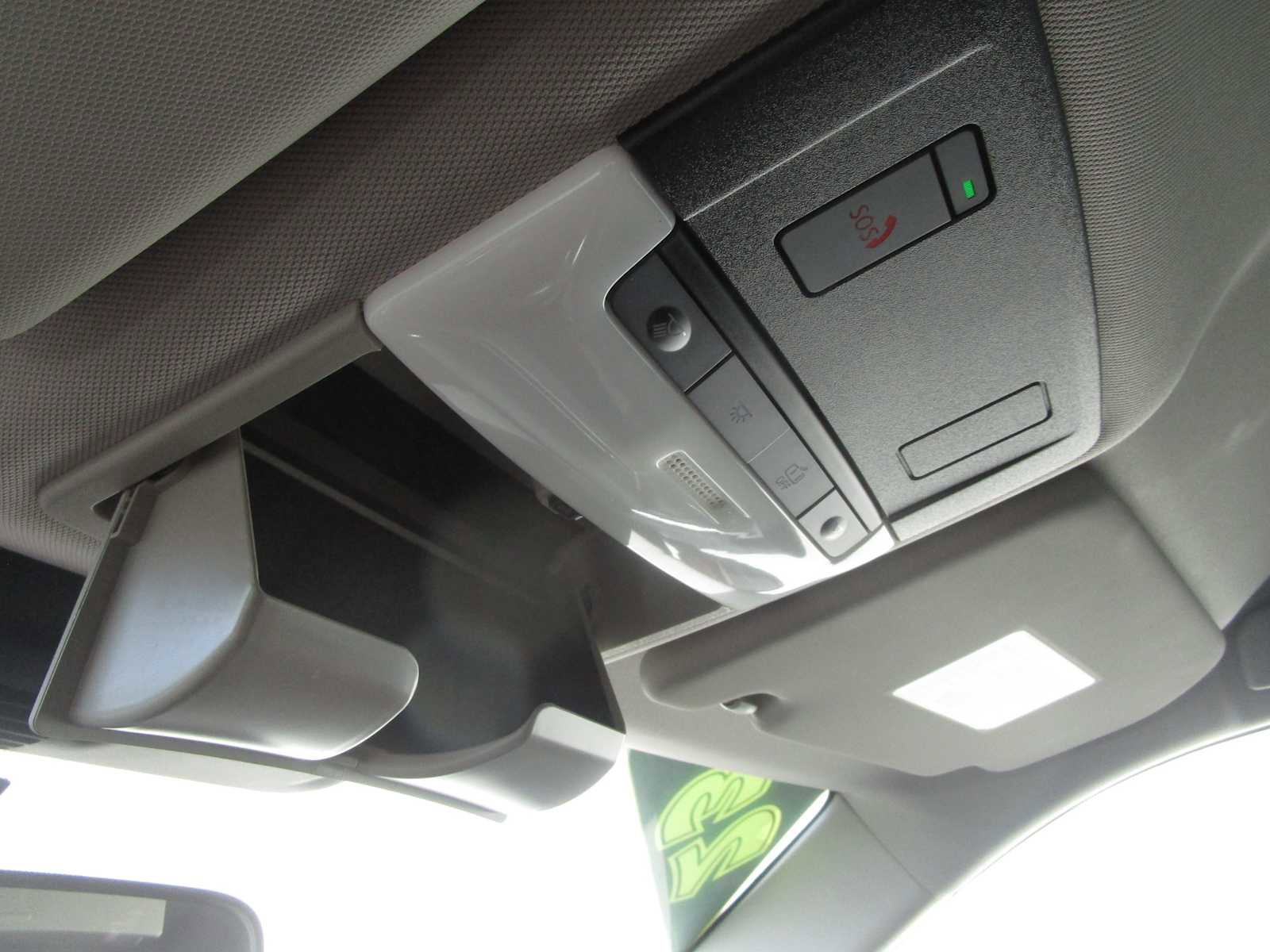 Used 2023 Mitsubishi Outlander SE image 26