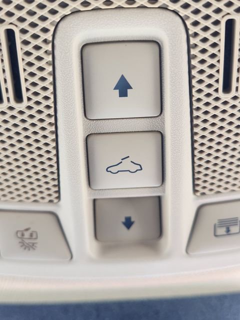 Used 2021 Ford F350 XLT w/ XLT Premium Package image 38