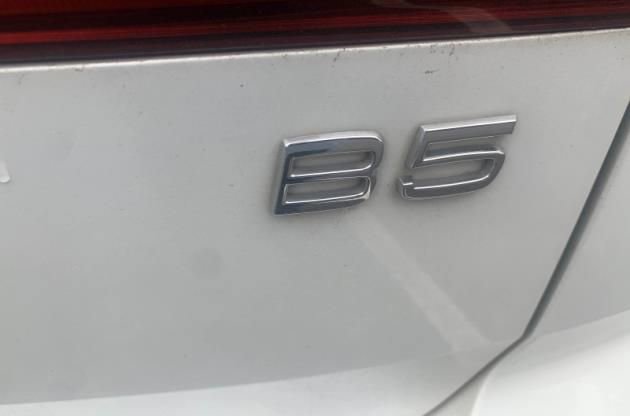 Used 2023 Volvo XC60 B5 Plus w/ Climate Package FWD image 14