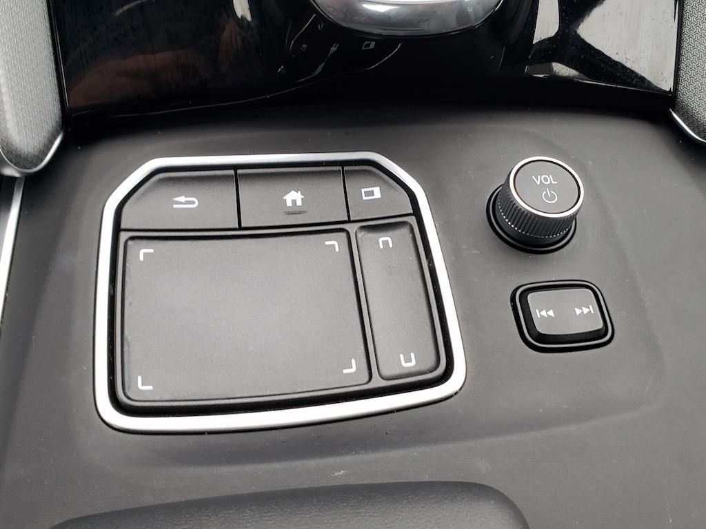 Certified 2025 Acura TLX SH-AWD w/ A-SPEC Pkg image 26