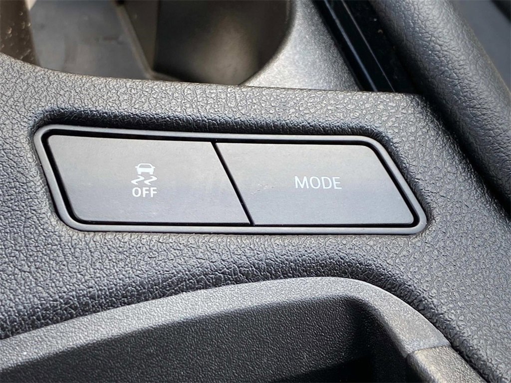 Used 2021 Cadillac XT5 Premium Luxury image 36