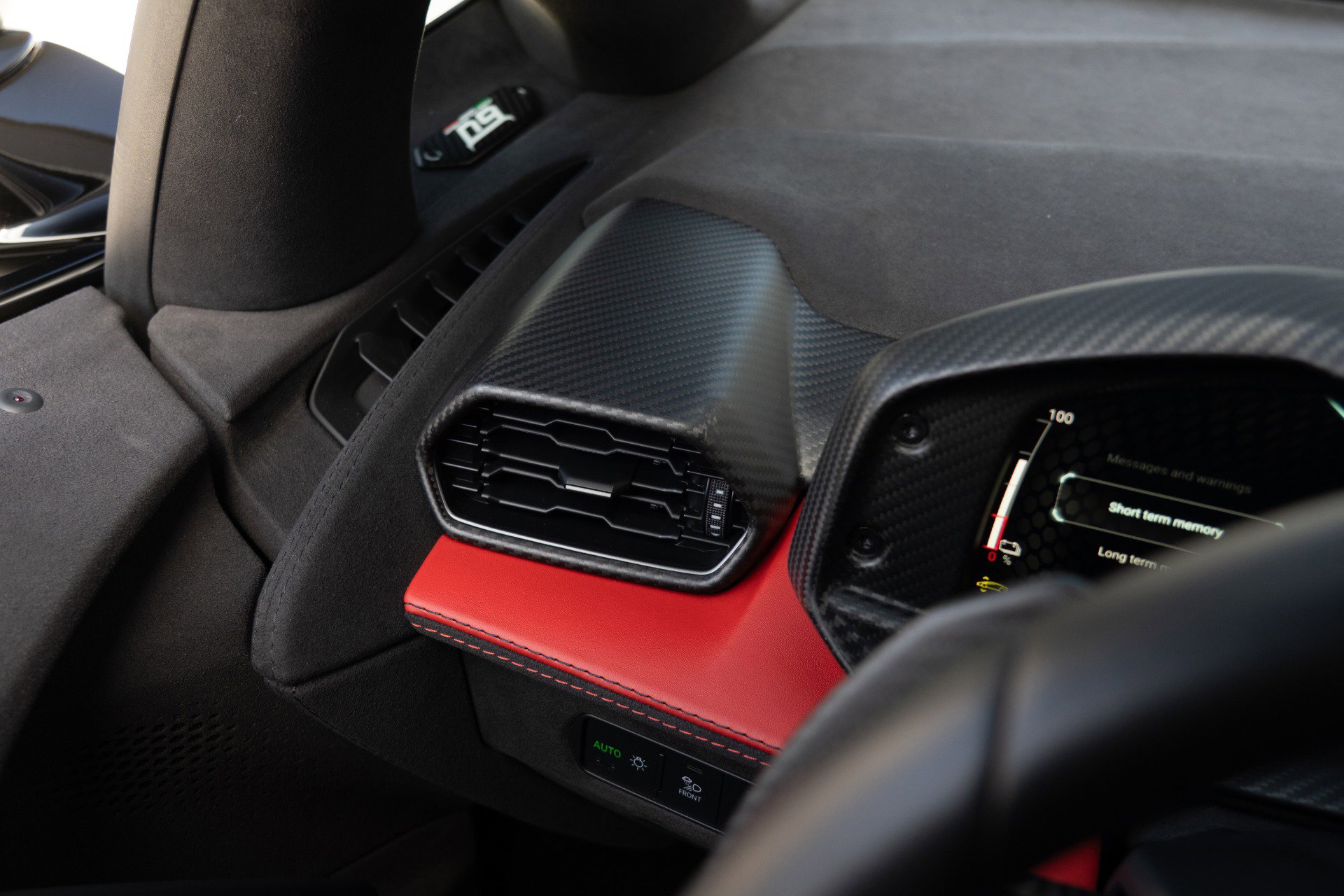 Used 2024 Lamborghini Revuelto image 57