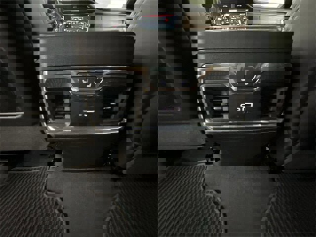 Certified 2024 GMC Sierra 1500 Denali Ultimate image 22