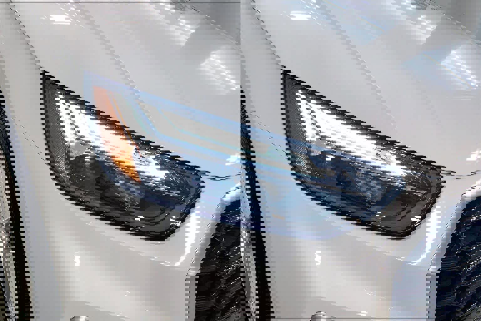 Used 2022 Audi Q5 e Premium Plus image 27