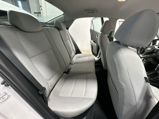 Used 2018 Kia Rio S image 21