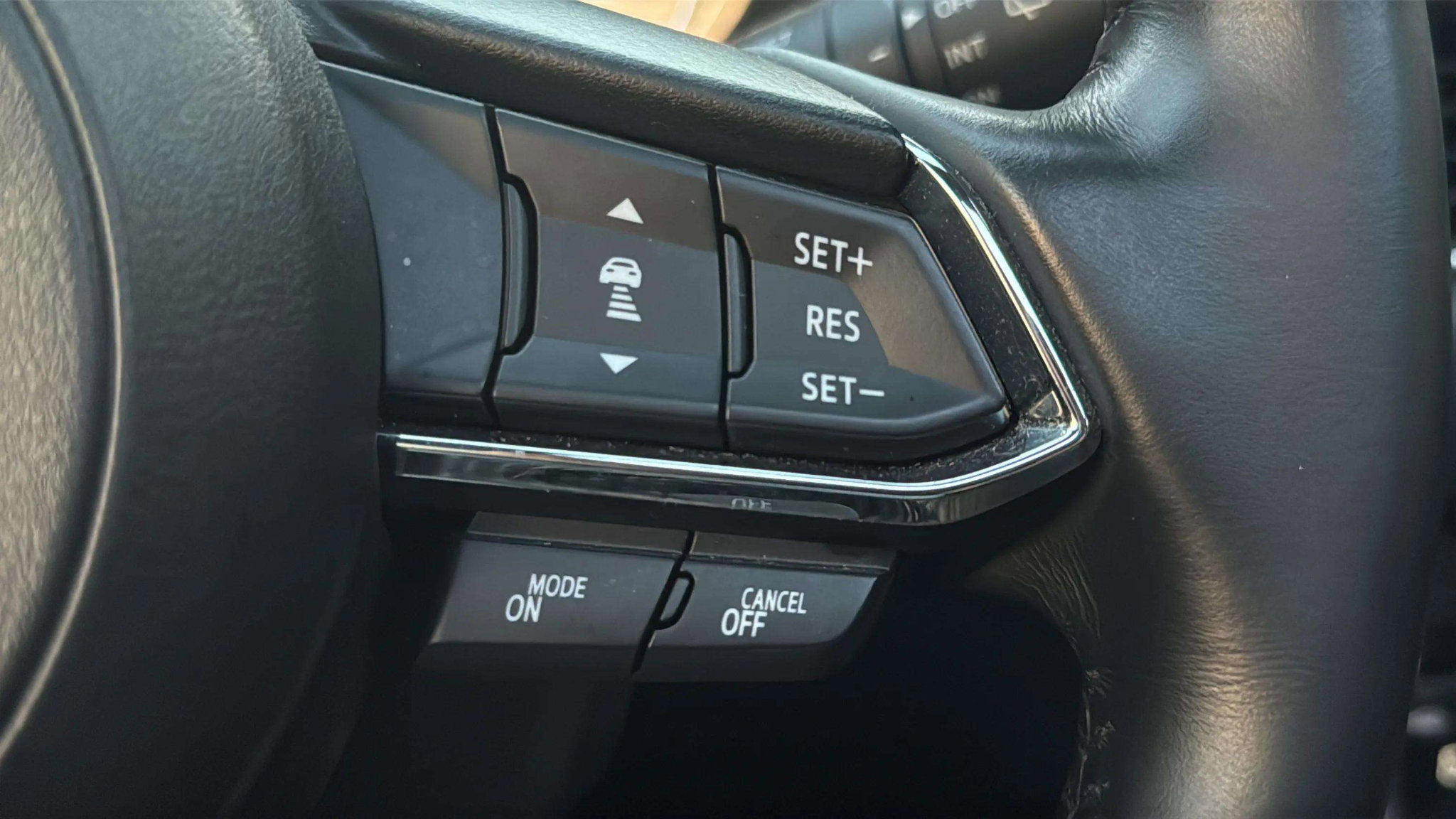 Used 2018 MAZDA CX-5 Touring w/ Preferred Equipment Package image 33