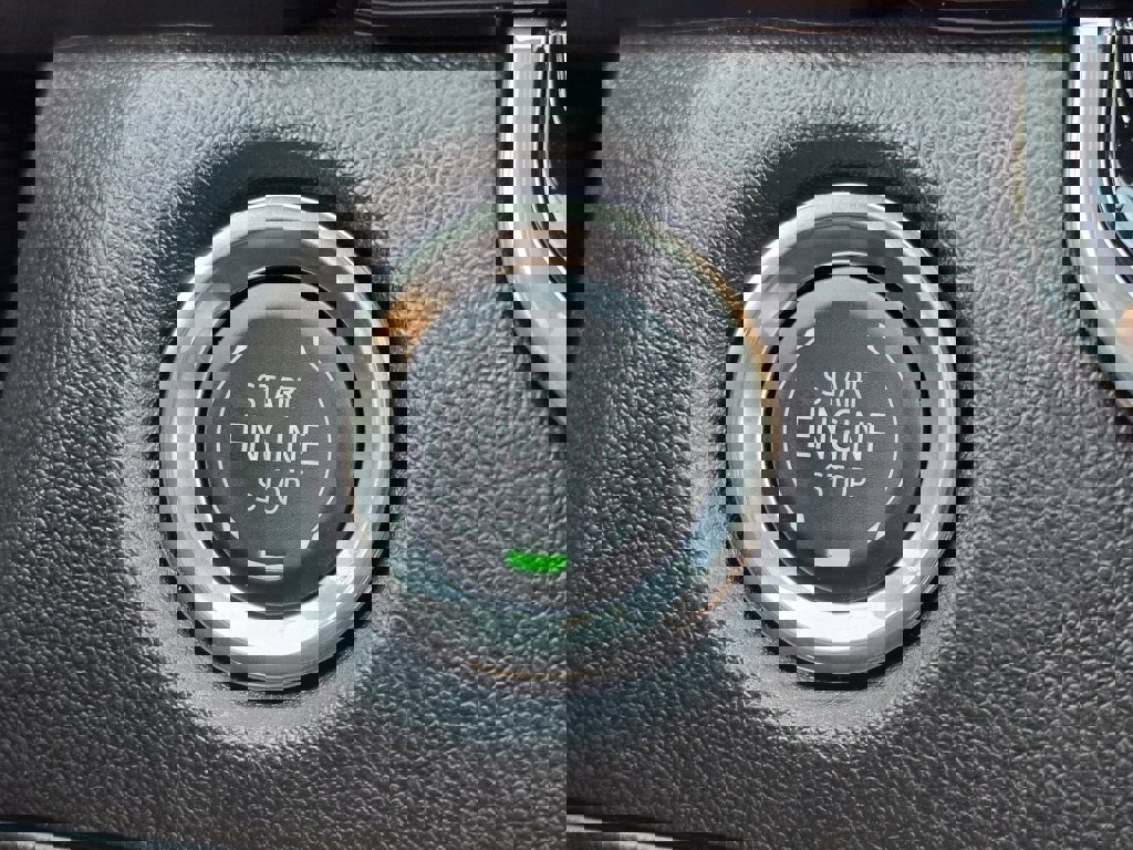 New 2025 Chevrolet Colorado W/T w/ Advanced Trailering Package image 19