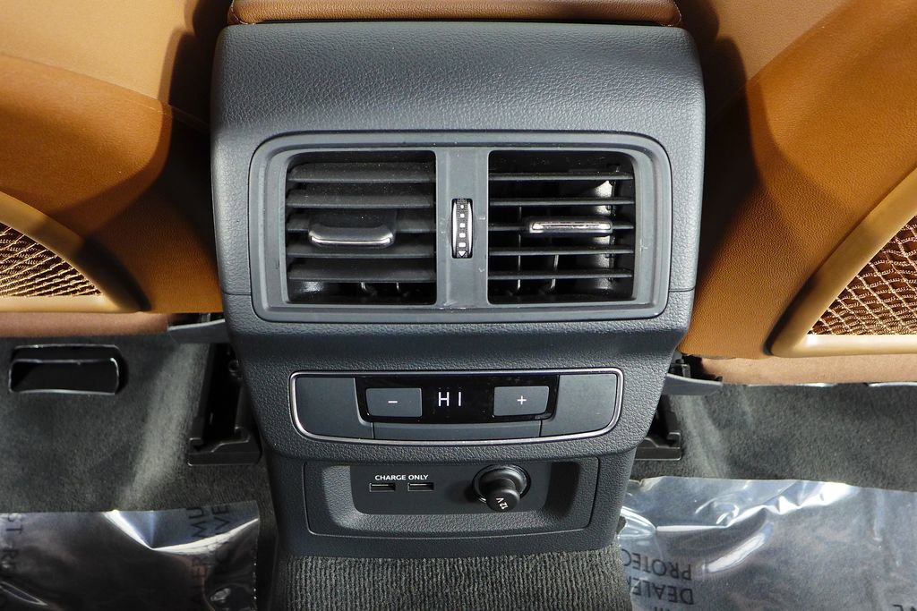 Used 2023 Audi Q5 2.0T Premium w/ Convenience Package image 24