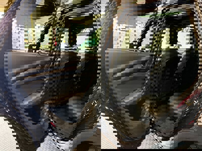 Used 2019 Audi SQ5 Prestige AWD/4WD image 51