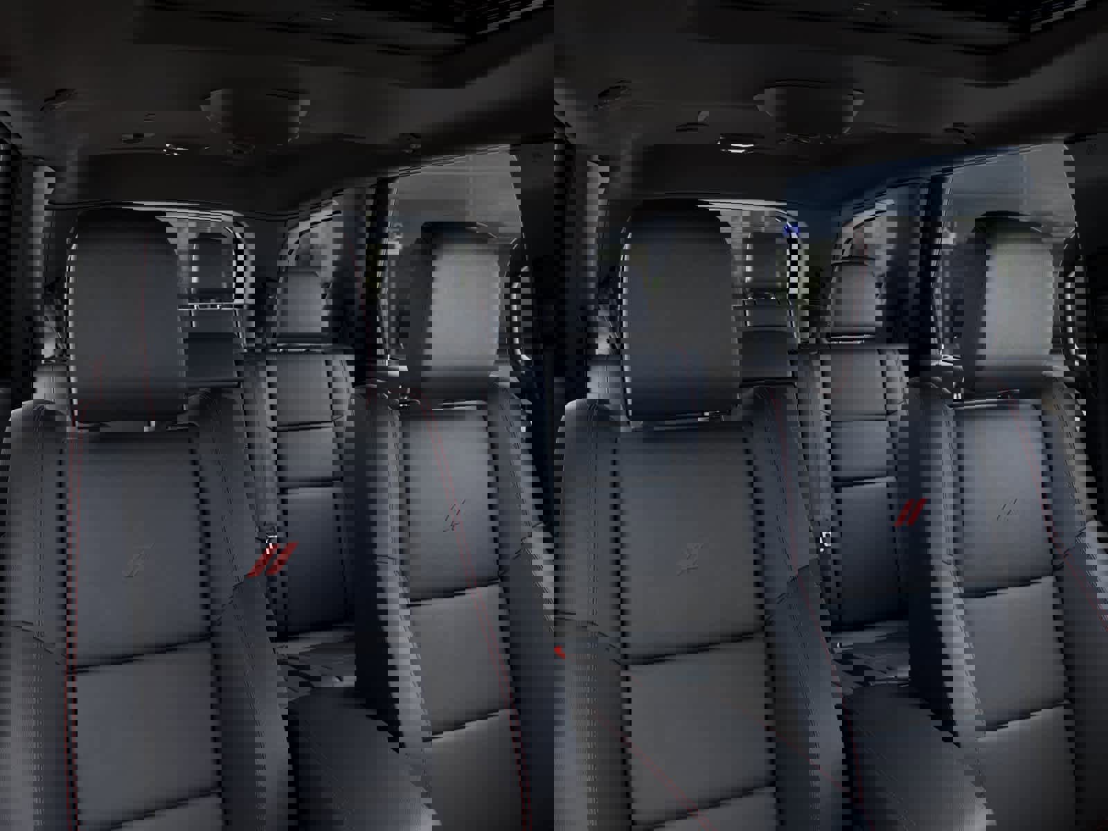 New 2026 Dodge Durango GT image 26