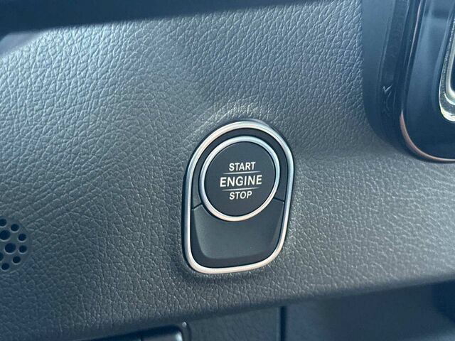 New 2026 Mercedes-Benz Sprinter 2500 image 19