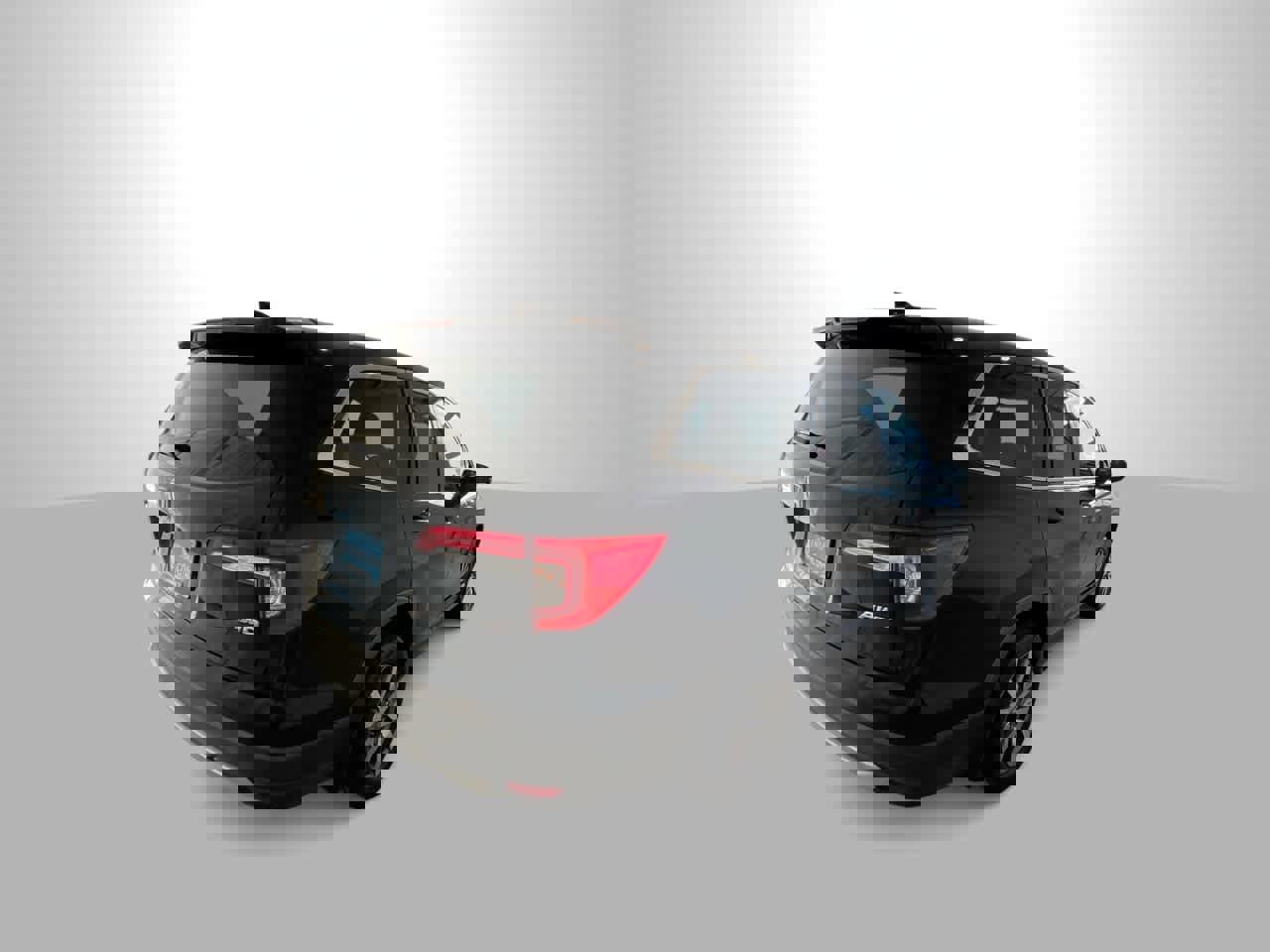 Used 2019 Honda Pilot EX-L image 8