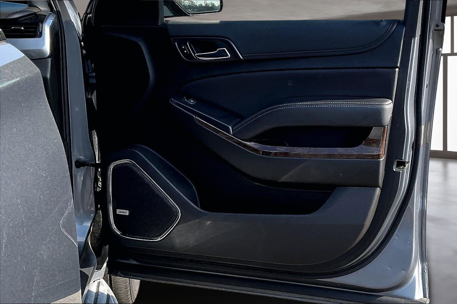 Used 2020 Chevrolet Tahoe LT w/ Max Trailering Package image 29