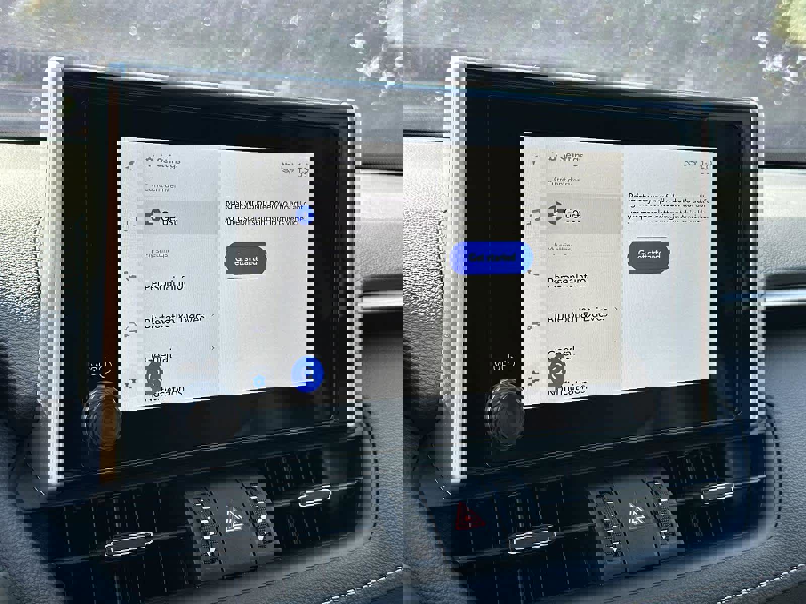 Used 2025 Toyota RAV4 XLE Premium image 31