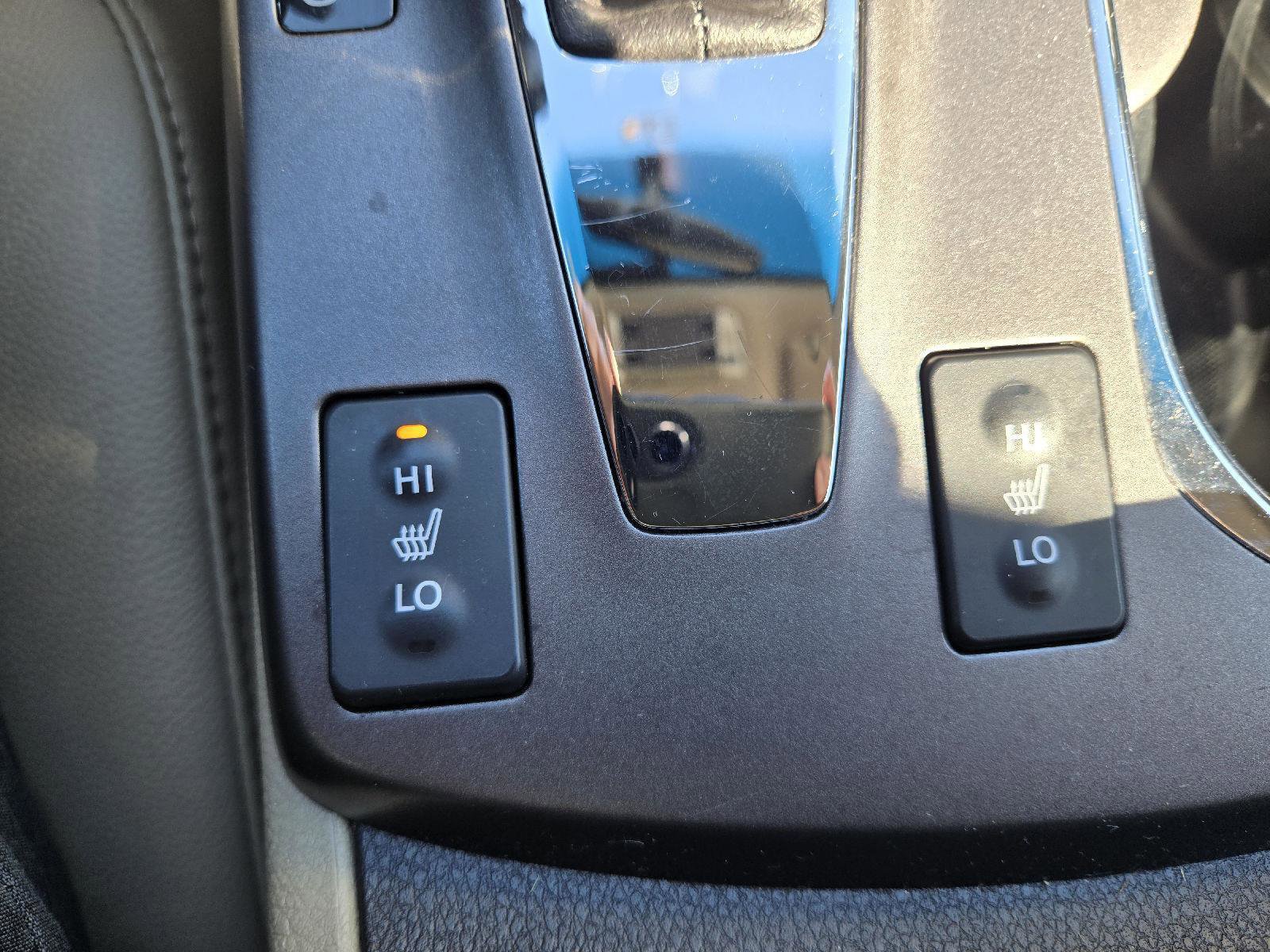 Used 2015 Acura RDX FWD image 39