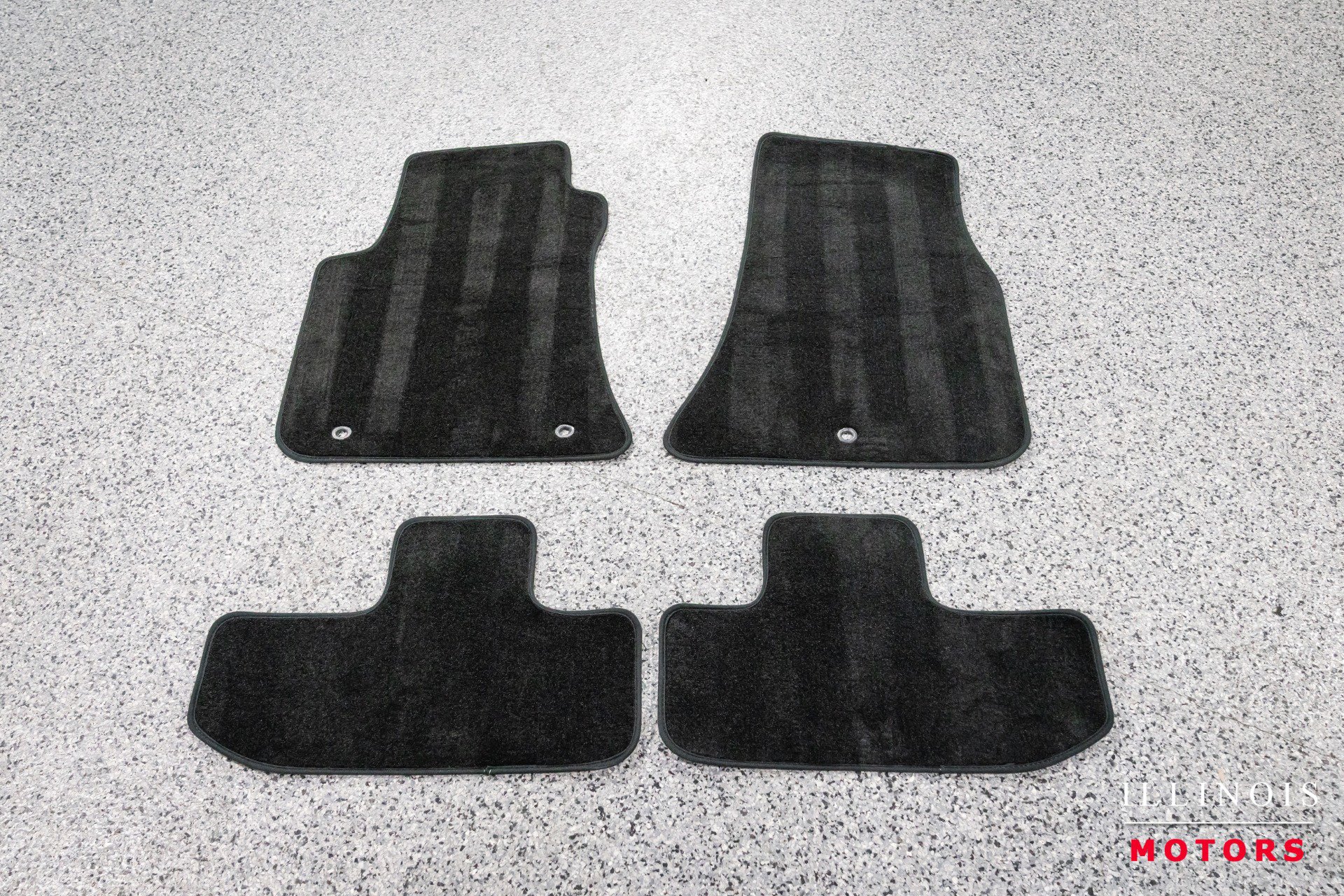 Used 2022 Dodge Challenger R/T Scat Pack image 40