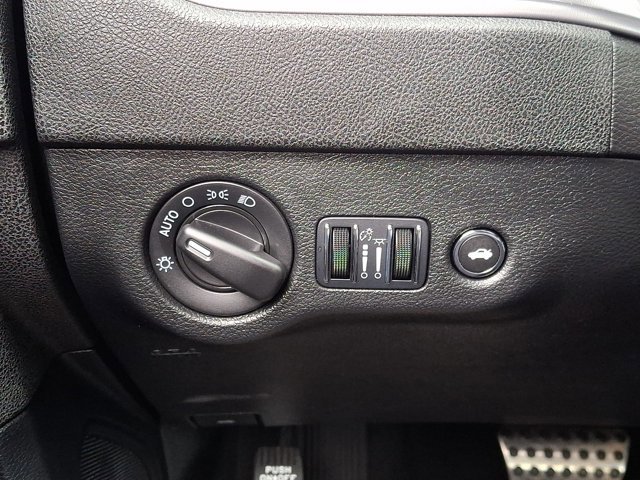 Used 2023 Dodge Charger GT w/ Cold Weather Package image 25