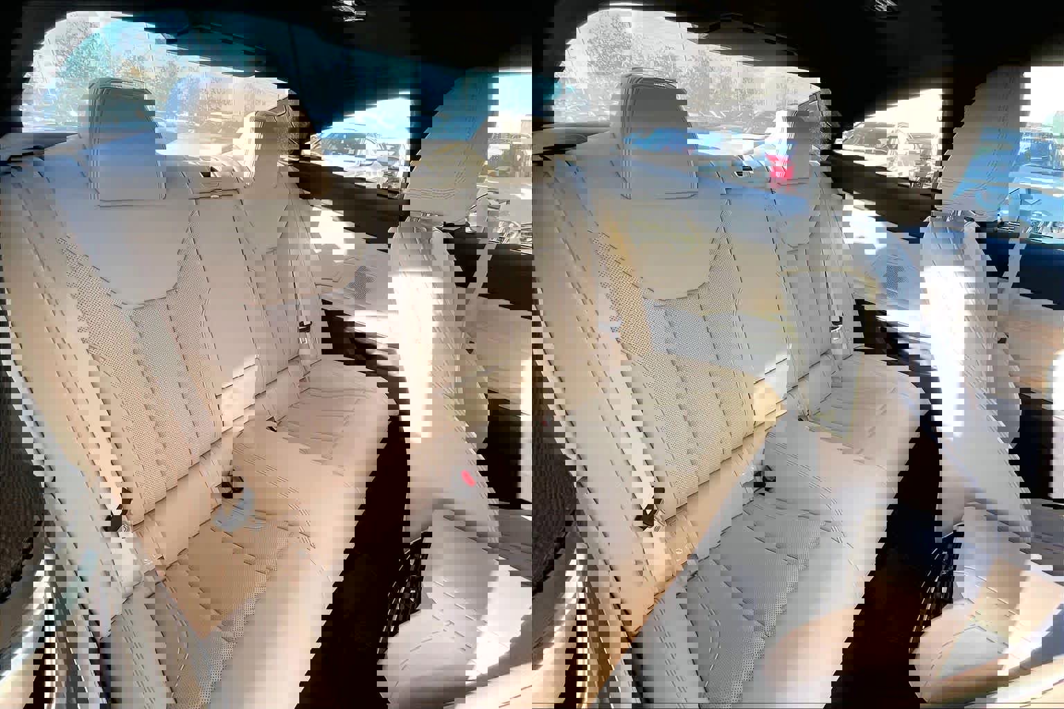 Used 2022 BMW 430i Coupe w/ Convenience Package image 30