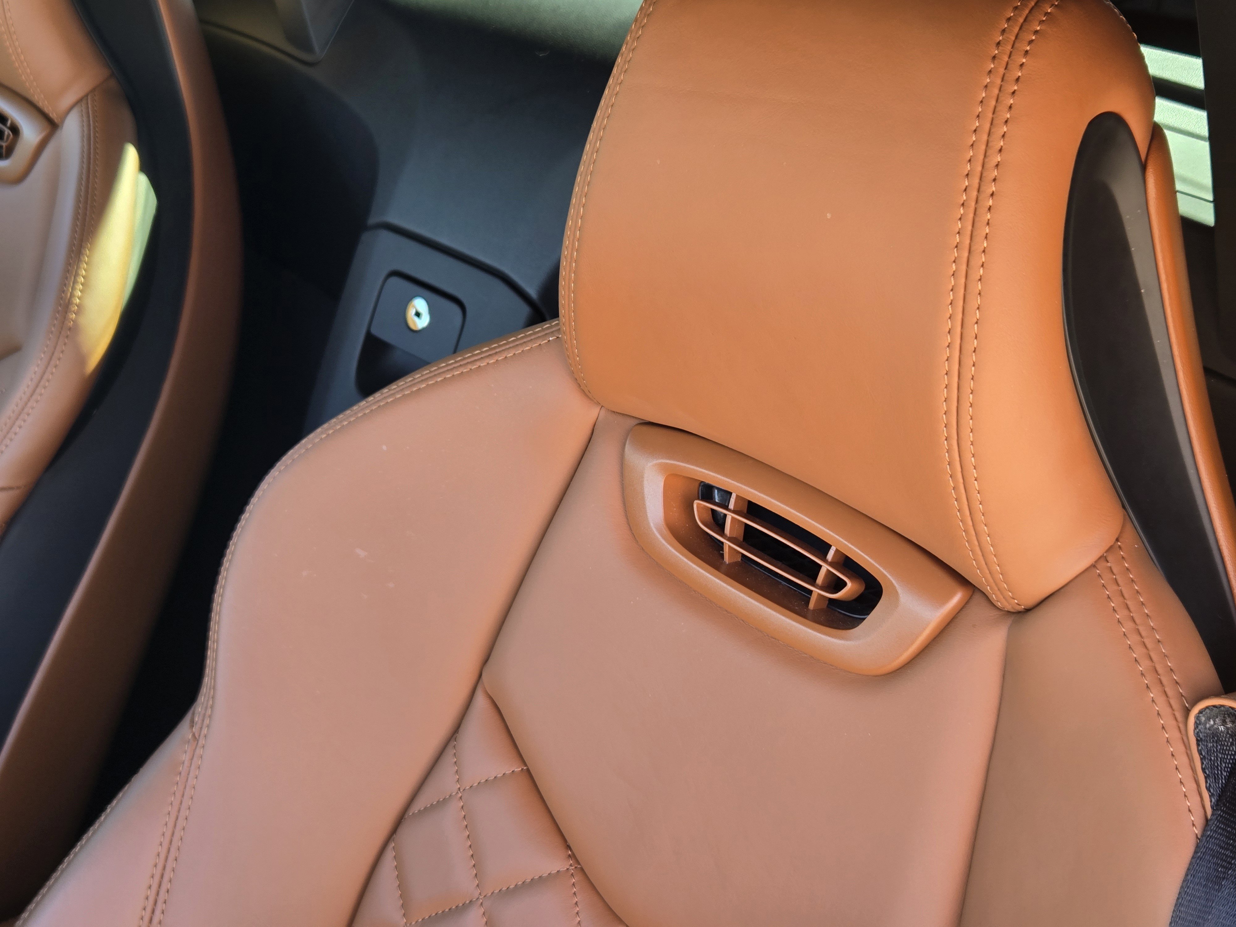 Used 2022 Audi TT 2.0T image 32