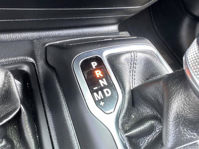 Used 2024 Jeep Wrangler Unlimited Sport AWD/4WD image 23