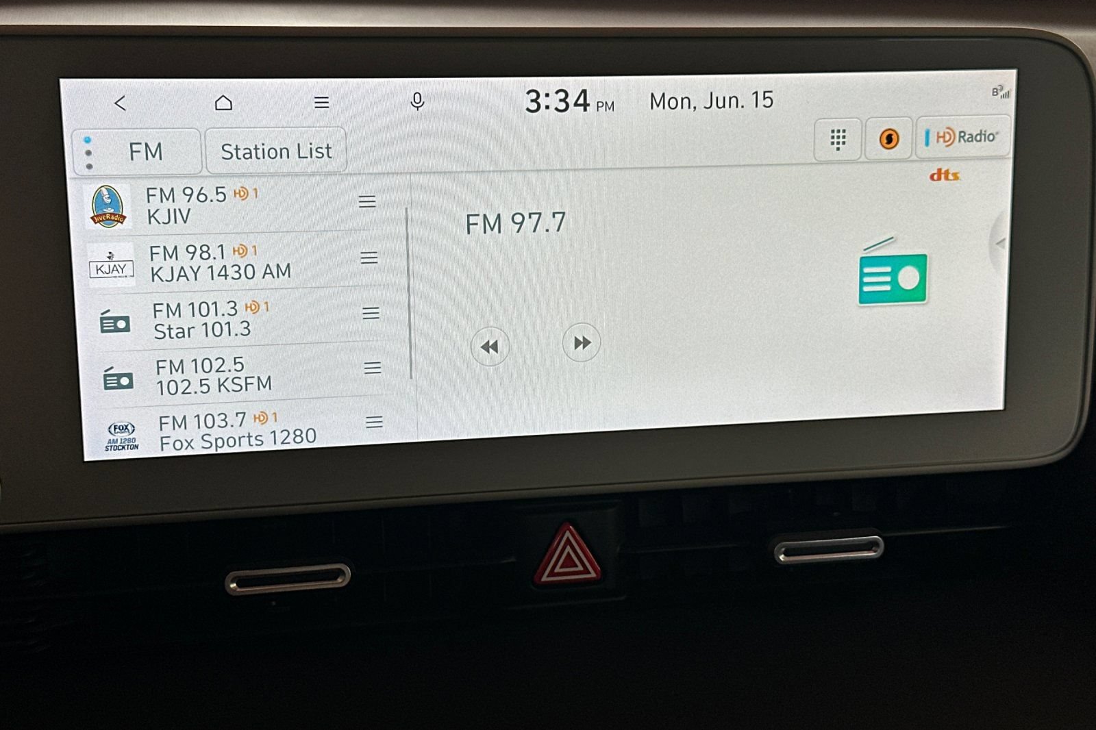 Certified 2024 Hyundai Ioniq 5 SEL RWD image 25