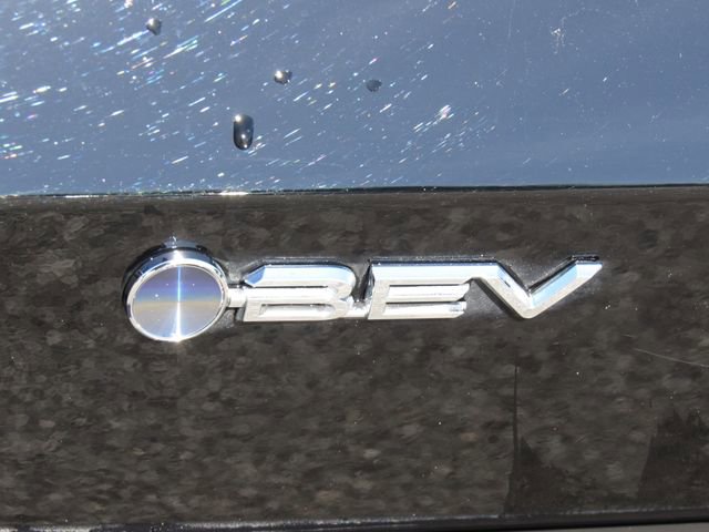 Used 2025 Toyota bZ4X FWD w/ Weather Package image 8