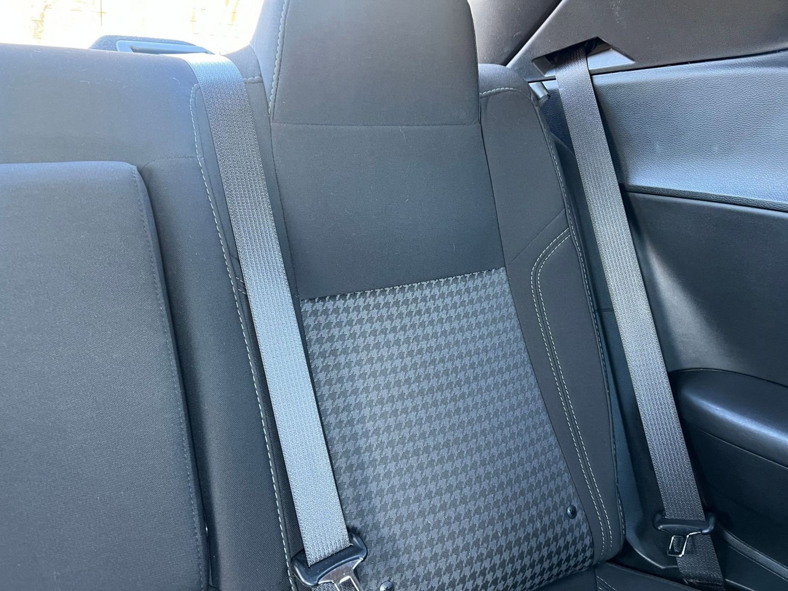 Used 2023 Dodge Challenger SXT image 37