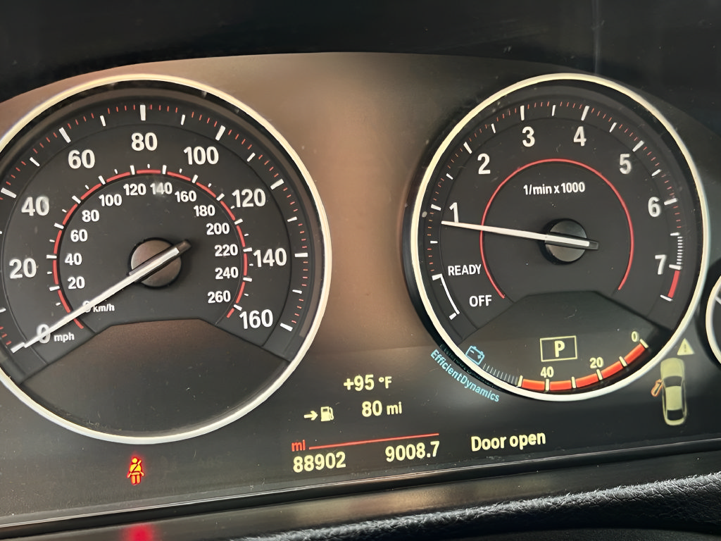 Used 2019 BMW 430i Gran Coupe RWD image 42