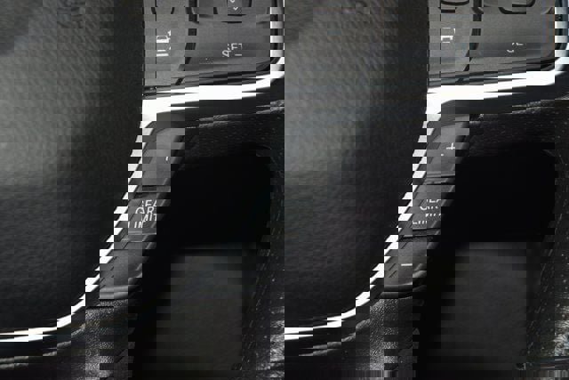 Used 2025 RAM 5500 Tradesman image 31