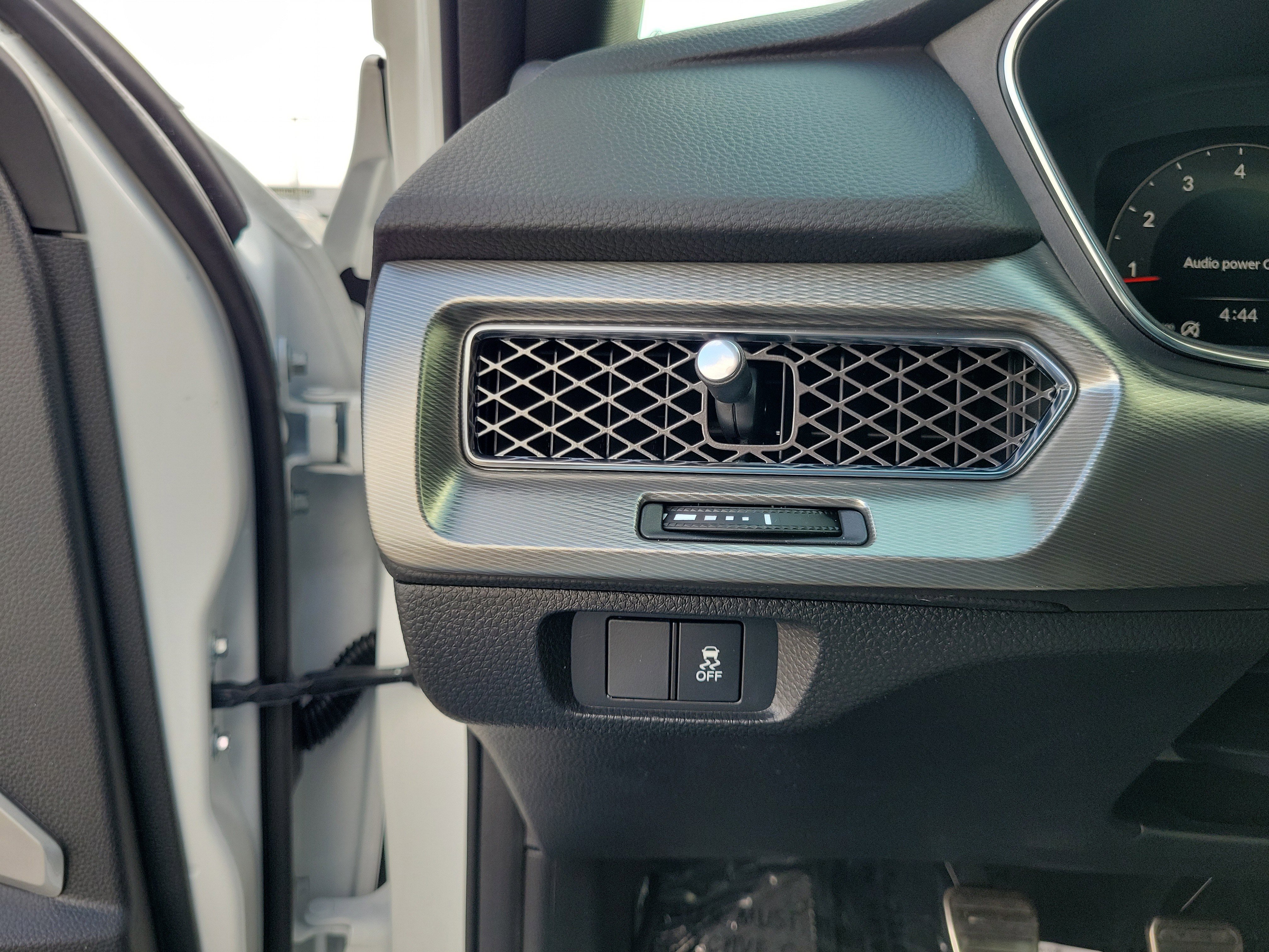 New 2026 Acura Integra A-Spec image 21