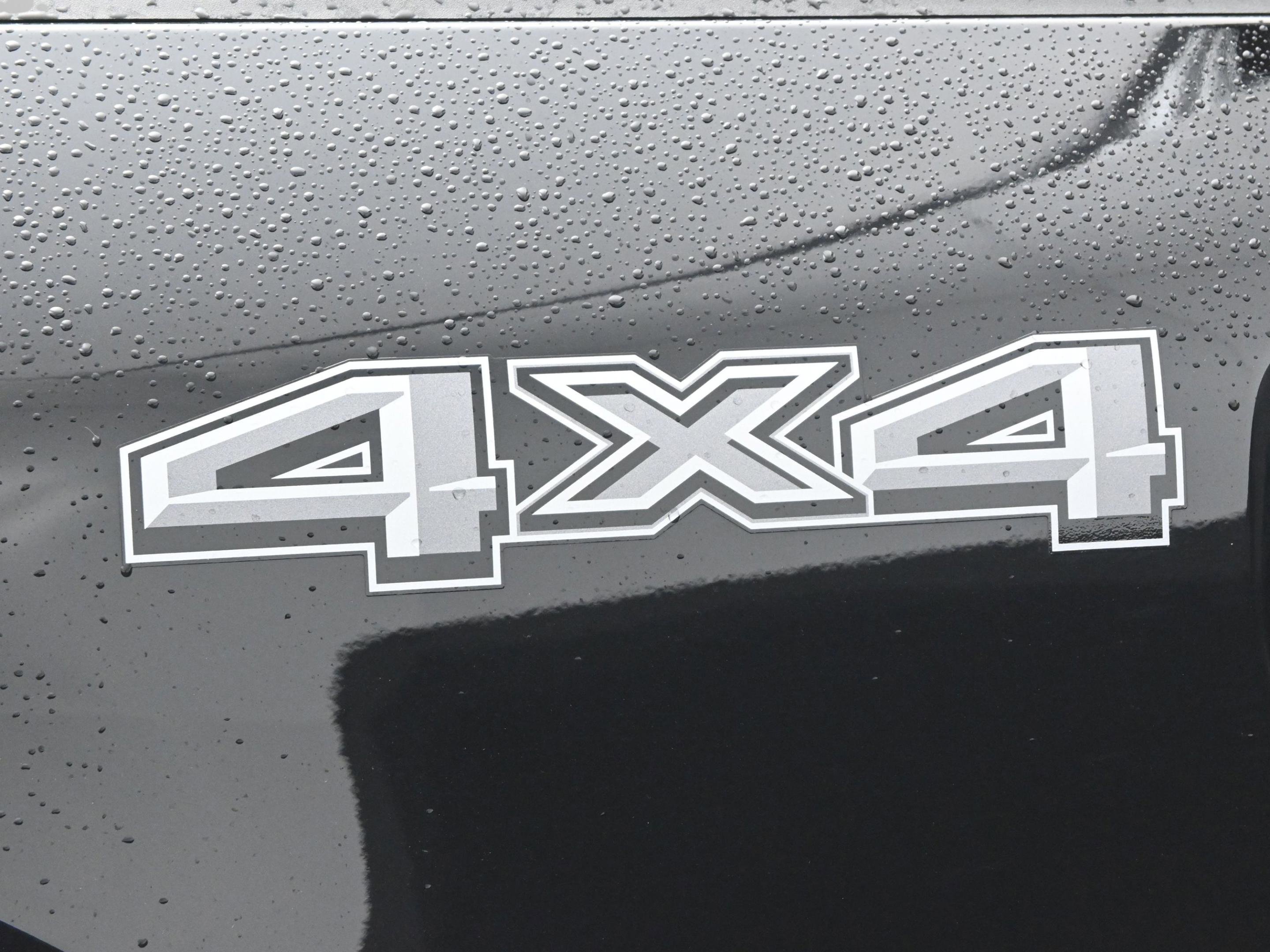 Used 2024 Ford F150 STX AWD/4WD image 11