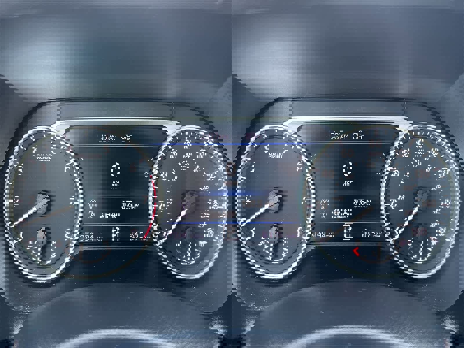 Used 2022 Nissan Sentra SV image 33