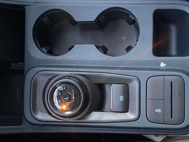 New 2026 Ford Maverick XL w/ Equipment Group 101A AWD/4WD image 20