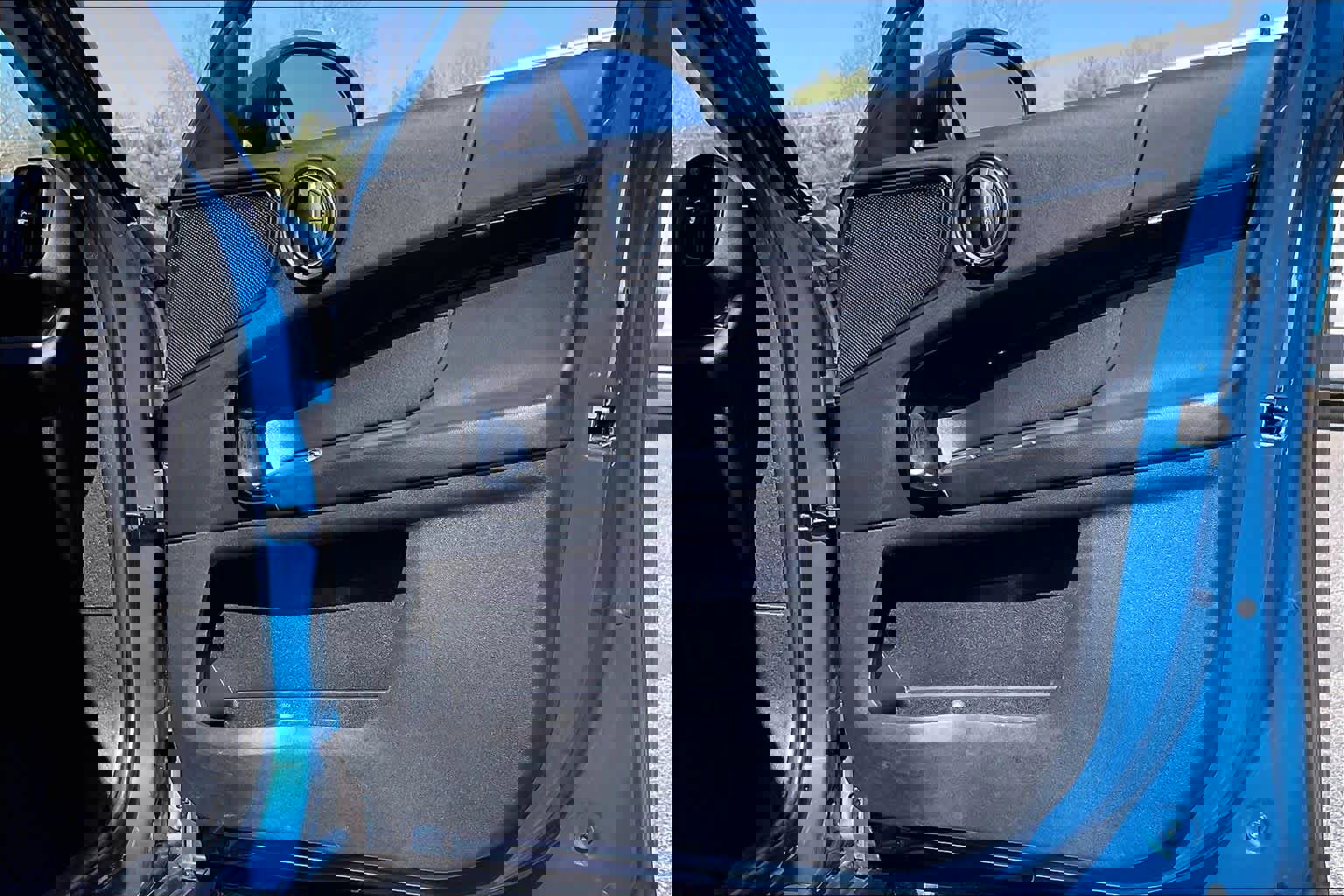 Used 2021 MINI Cooper Countryman S image 22