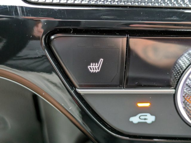 New 2026 Honda CR-V Sport Touring image 23