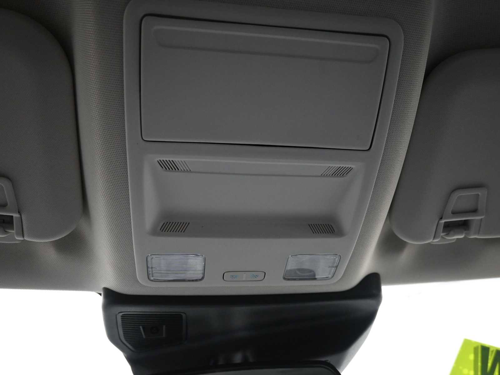 Used 2024 Ford Bronco Sport Heritage image 24