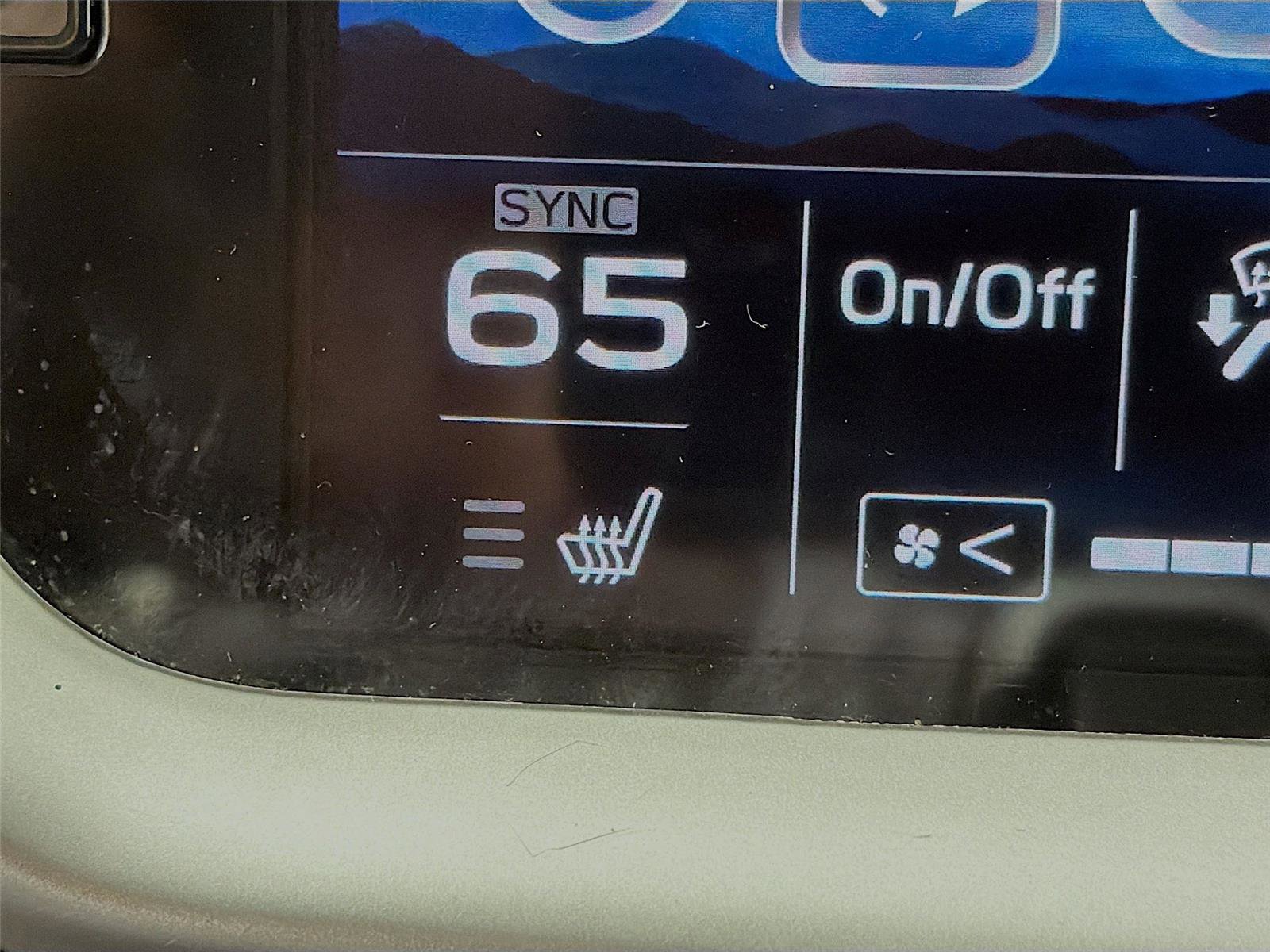 Used 2022 Subaru Outback Premium AWD/4WD image 20