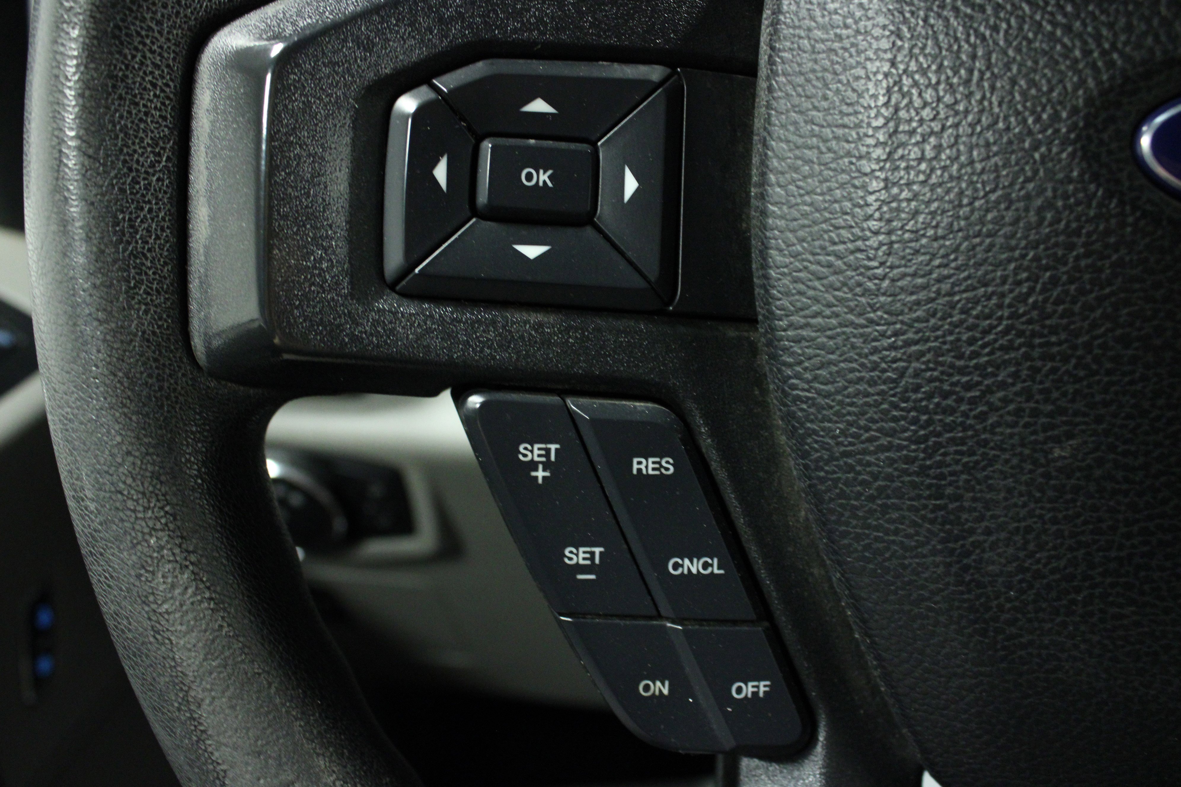 Used 2019 Ford F150 XLT image 19