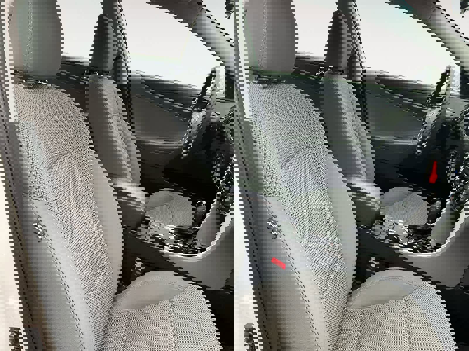 Used 2014 Hyundai Sonata GLS w/ Popular Equipment Group 2 image 17