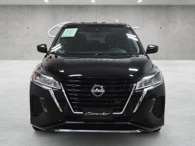 Used 2023 Nissan Kicks S FWD image 18