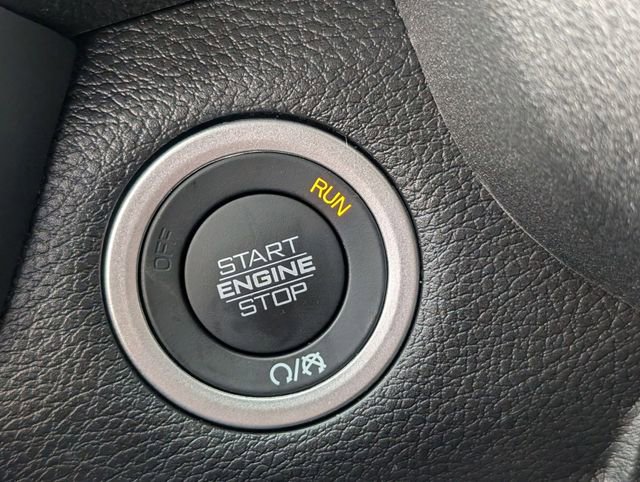 New 2026 RAM 2500 Tradesman image 20