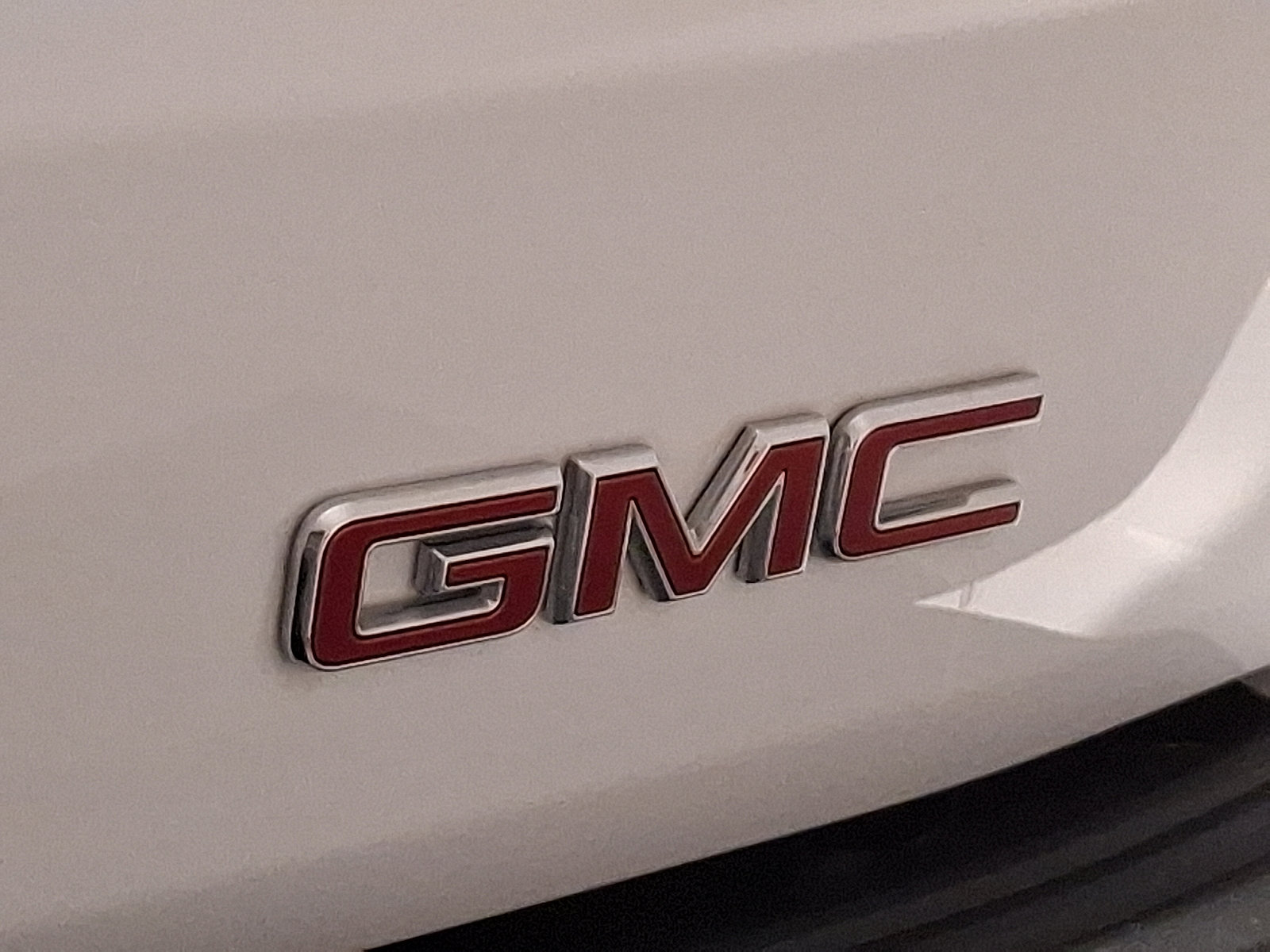 Used 2025 GMC Yukon Denali image 29